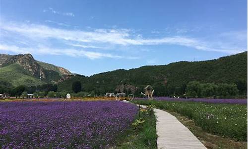 密云旅游景点门票_密云旅游景区