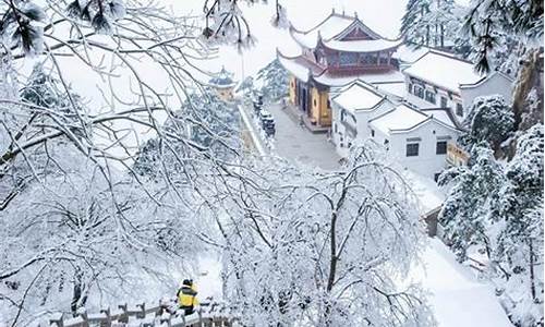 冬季武汉好玩的地方,冬季武汉旅游攻略