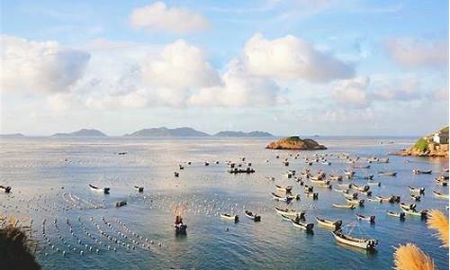 舟山枸杞岛地图高清版_舟山枸杞岛旅游攻略怎么去