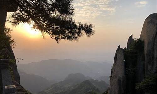 九江九华山旅游攻略_九华山旅游景点攻略