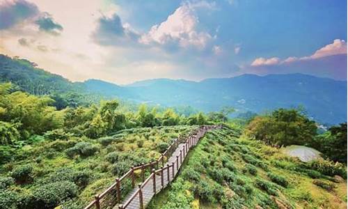 阿里山门票,阿里山旅游攻略重庆最新