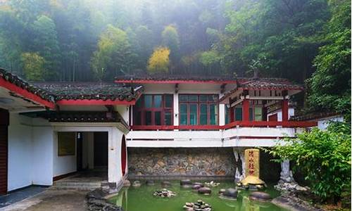 长沙韶山3日游,长沙韶山旅游攻略景点必去