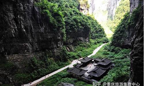 武隆旅游攻略仙女山门票_武隆仙女山景点有哪些