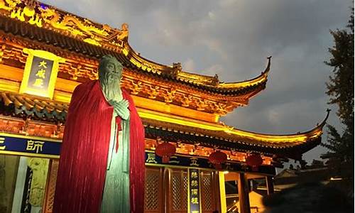 南京旅游景点介绍大全,南京旅游景点介绍一下