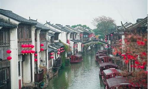 江苏旅游攻略亲子,江苏亲子旅游景点