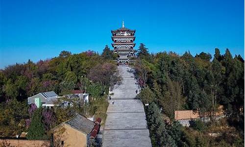 台山公园二胡,二胡台湾