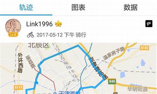 天津到济南路上走什么景点_天津到济南的骑行路线