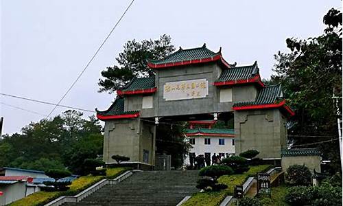 韶山旅游景点门票,韶山旅游景点门票价格