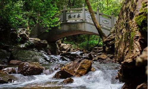 冬季阳明山攻略详解,阳明山景点