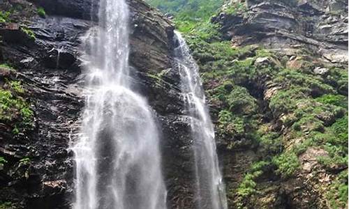 庐山旅游攻略一日游自驾游去哪里好玩,庐山攻略一日游必去景点