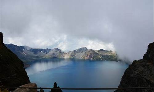 长白山天气景区预报15天气,长白山景点天气预报