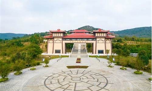 淮北景点大全一日游_淮北景点大全一日游图片