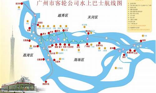 广州到上海旅游路线,广州到上海自驾沿途攻略