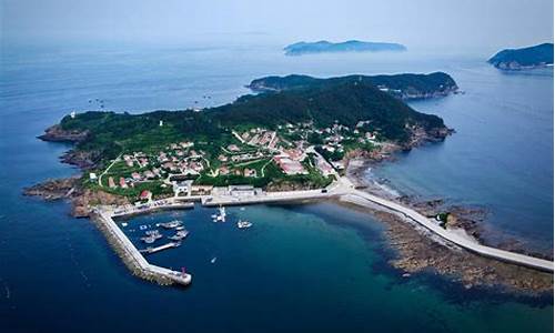 大连海岛旅游攻略一日游价格_大连海岛旅游攻略一日游价格多少