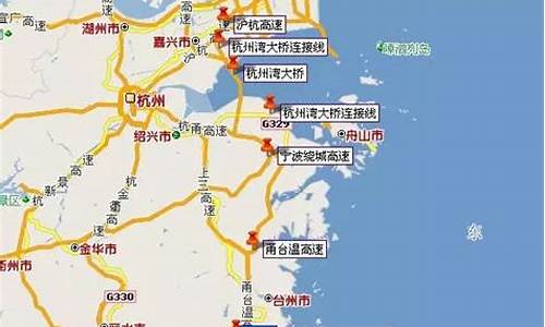 温州到上海旅游路线,温州到上海旅游路线图