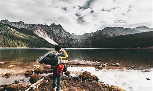 背包客云南旅游攻略_背包客适合去的地方