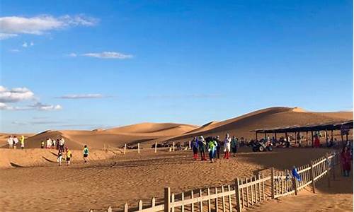 宁夏通湖草原旅游景点介绍_通湖草原好玩吗游客点评怎么样