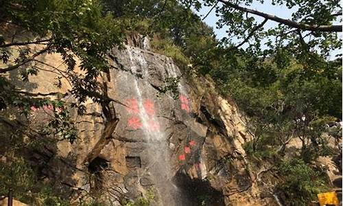 花果山旅游攻略一日游,花果山旅游景点介绍