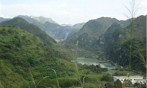 文山旅游路线,文山旅游攻略自驾游