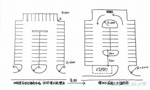 屏山公园停车场怎么收费_屏山公园附近的酒店