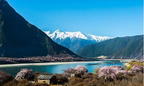 林芝景点顺序排列_林芝 景点