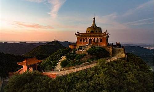 韶山旅游景点需要预约吗,韶山旅游景点要预约吗