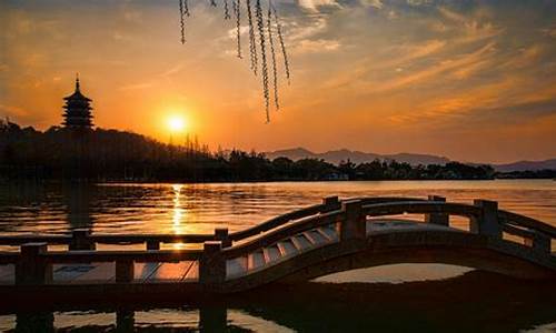 华东五市旅游攻略自由行多少钱一天,华东五市旅游攻略自由行多少钱