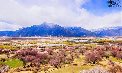 林芝旅游攻略景点必去知乎大全图片_林芝旅游攻略景点必去知乎大