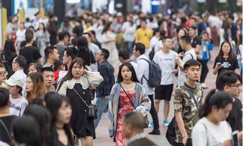 成都五一旅游景点推荐_成都五一小长假旅游攻略