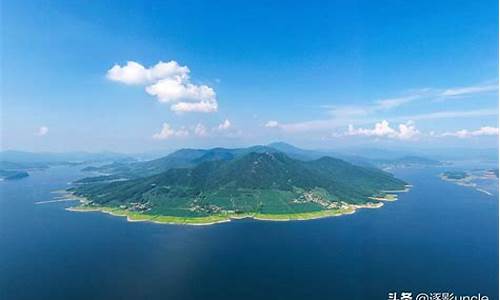 松花湖旅游攻略杭州,松花湖旅游度假村