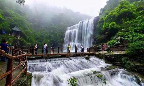 揭西旅游景点自驾游_揭西旅游景点自驾游路线推荐