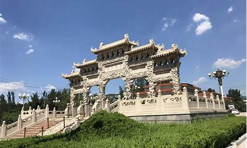 济南旅游景点门票,济南旅游景点门票免费