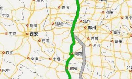 到海南路线,到海南三亚多少公里