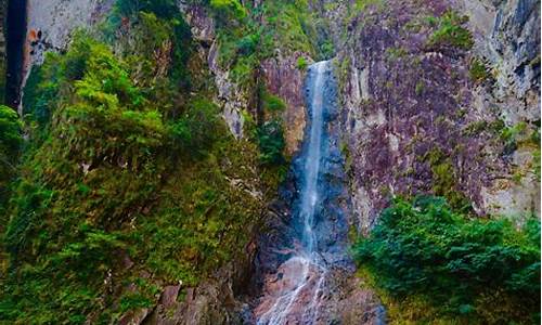 温州旅游景点大全排名好玩_温州旅游景点大全排名