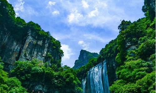 三峡旅游景点门票_三峡旅游景点门票多少钱一张