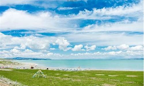 青海旅游景点大全介绍内容_青海旅游景点简介