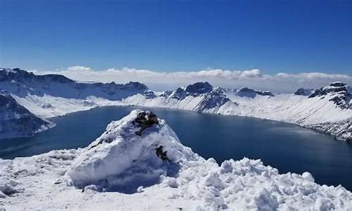 长白山旅游景点门票必须用吗_长白山旅游景点门票