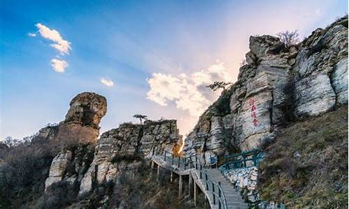 保定旅游景点大全排名榜百度知道,保定市旅游景点排行