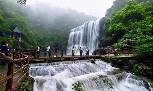 揭西旅游景点哪里好玩一点_揭西旅游景点哪里好玩