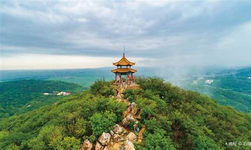 昌平棋盘山旅游攻略详解_昌平棋盘山拆违