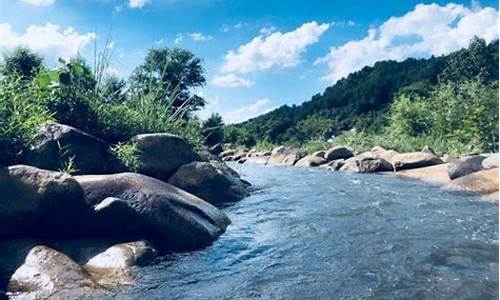 南京到杭州西溪湿地多远,南京到浙西大峡谷旅游攻略