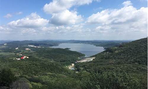 棋盘山旅游攻略厦门_棋盘山旅游攻略厦门路线