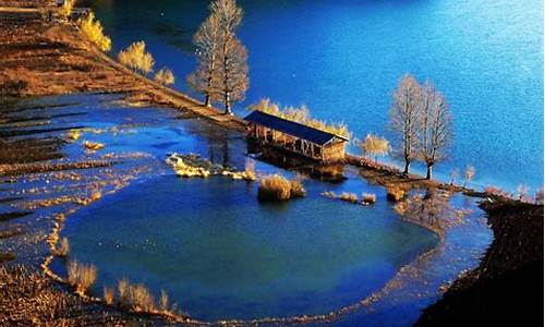 西昌泸沽湖旅游攻略自由行路线_西昌泸沽湖景点图片
