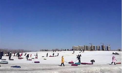 沈阳冬季旅游攻略必去景点推荐一下,沈阳冬季旅游攻略必去景点推