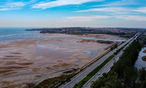 北戴河攻略必去的地方有哪些,北戴河必玩景点推荐