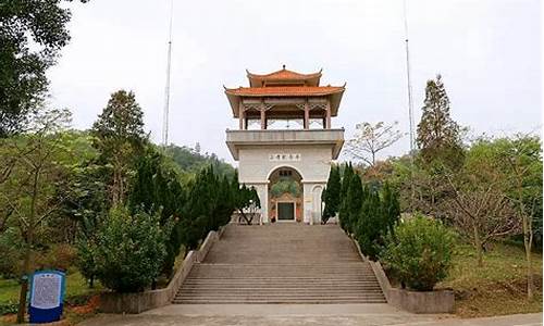 鳌峰公园在哪里预约,鳌峰公园在哪里