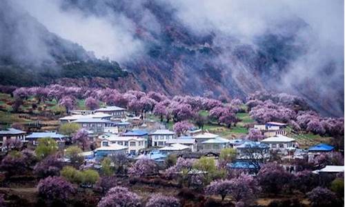 林芝主要景点介绍,林芝景点介绍简短一点