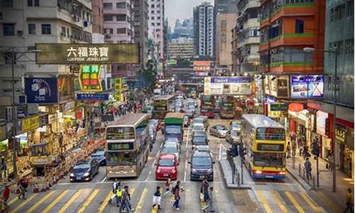 香港一日游攻略-香港一日游攻略自由行