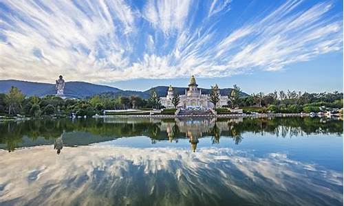 无锡旅游景点门票大全多少钱-无锡旅游必去十大景点门票价格