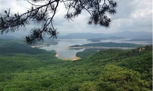 吉林松花湖多少公里-自驾吉林松花湖旅游攻略